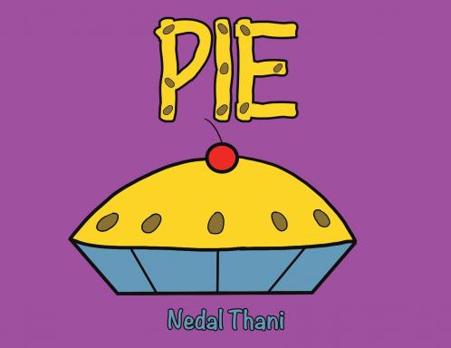 Pie