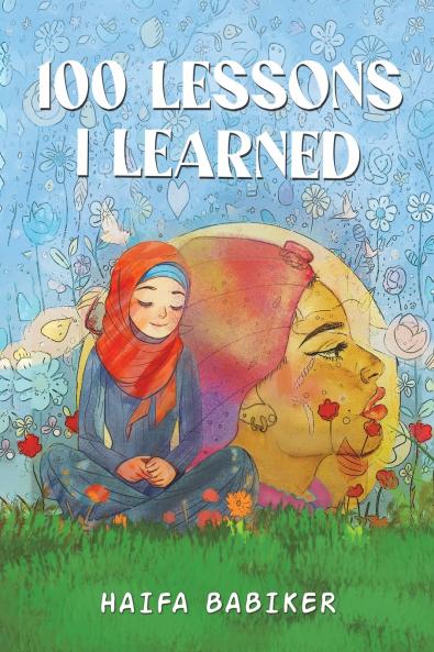 100 Lessons I Learned