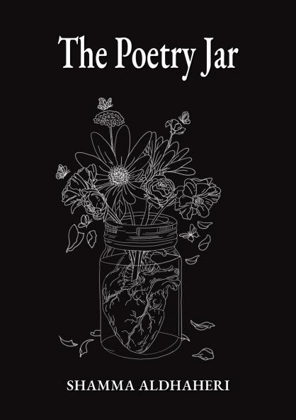 The Poetry Jar