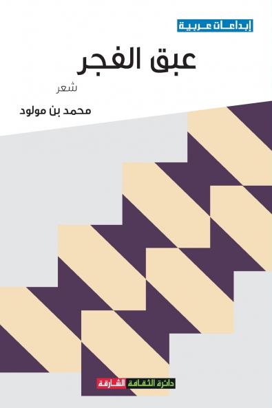 ������ ����������