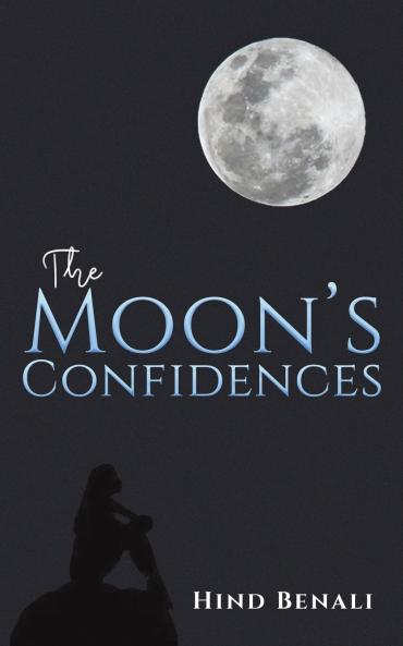The Moon's Confidences