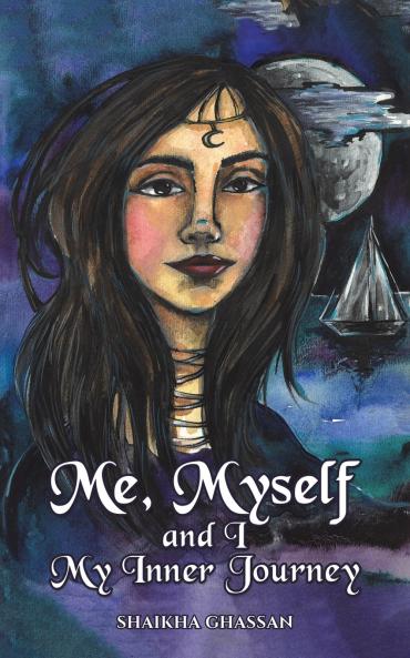 Me Myself and I; My Inner Journey