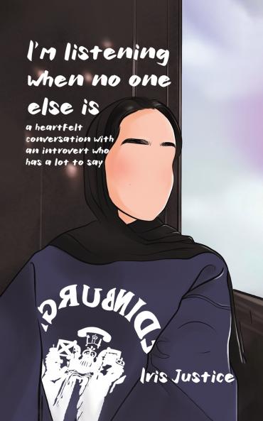 I'm Listening When No One Is