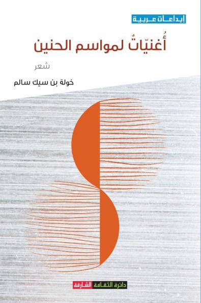 ?????? ?????? ??????