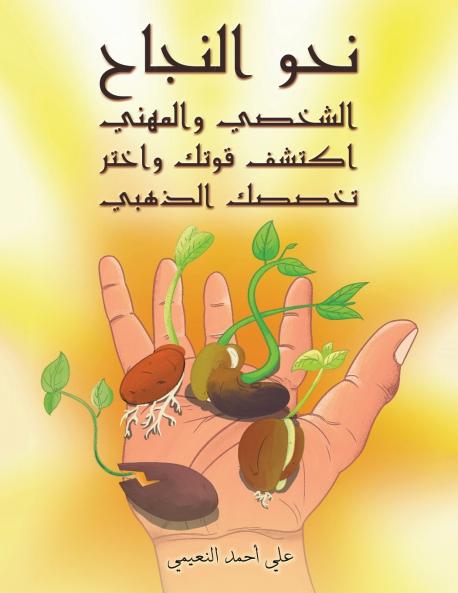 ??? ?????? ?????? ???????