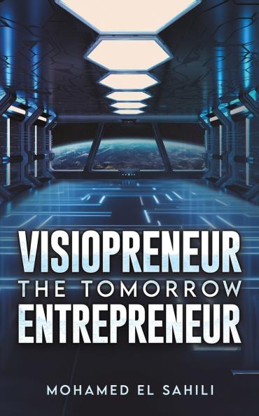 Visiopreneur