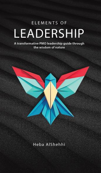 Elements of Leadership