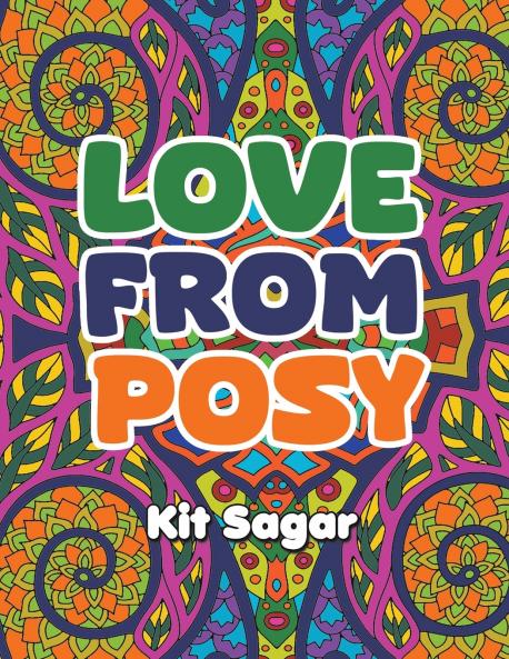 Love From Posy