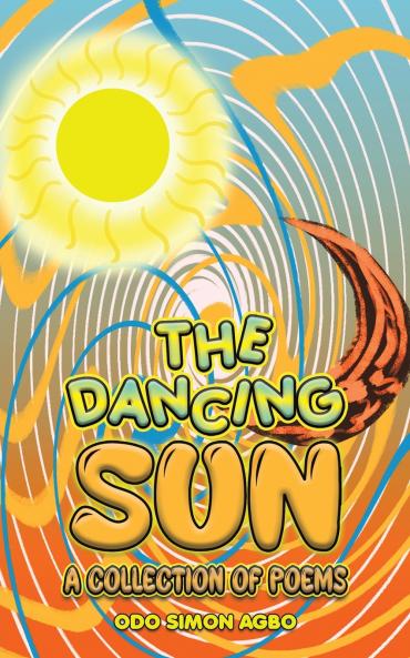 The Dancing Sun