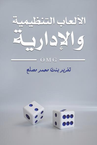 ??????? ????????? ?????????