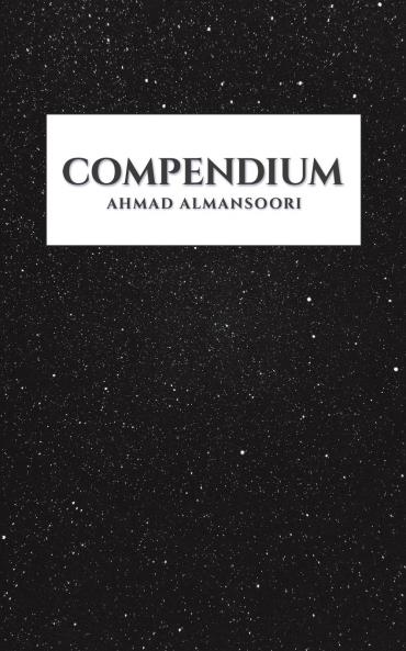 Compendium
