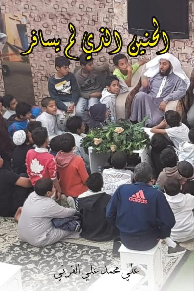 ?????? ???? ?? ?????