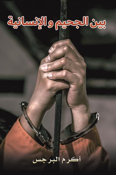 ??? ?????? ??????????