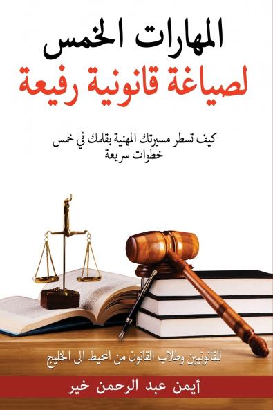 ���������������� ���������� ������������ �������������� ����������