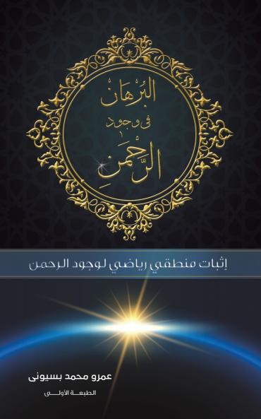 ??????? ?? ???? ??????