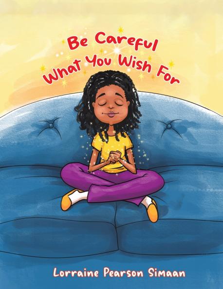 Be Careful What You Wish For