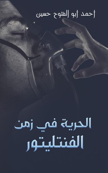 ?????? ?? ??? ??????????