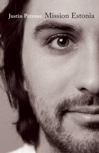 Mission Estonia