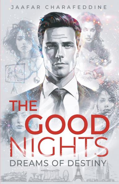 The Good Nights