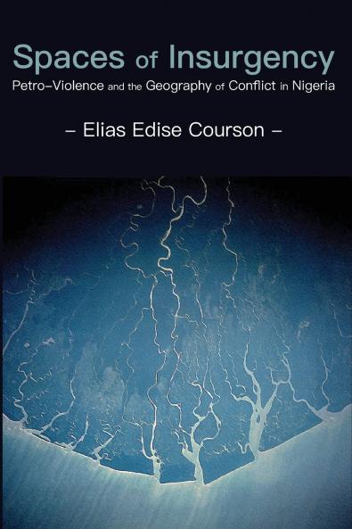 Spaces of Insurgency