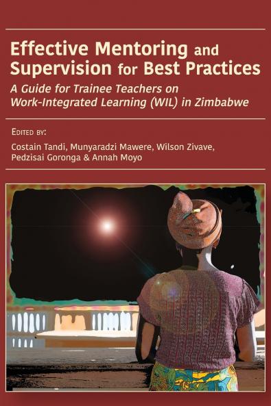 Effective Mentoring and Supervision for Best Practices