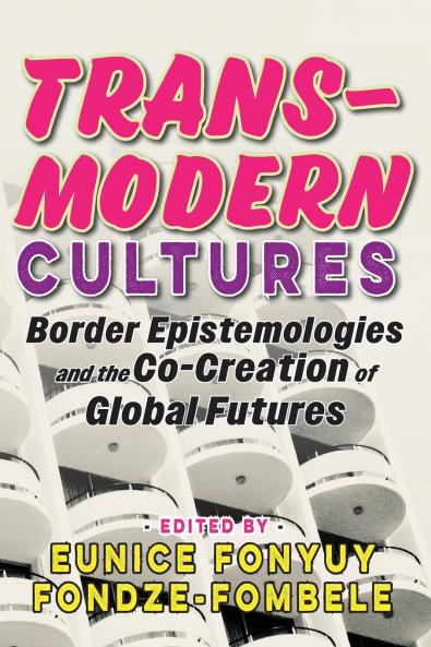 Transmodern Cultures
