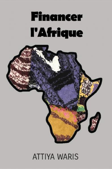 Financer l'Afrique