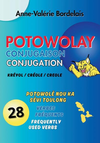 Potowolay