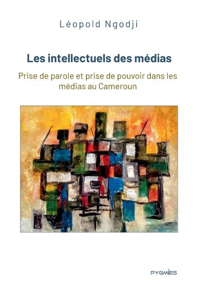 Les intellectuels des médias