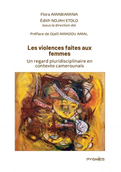 Les violences faites aux femmes