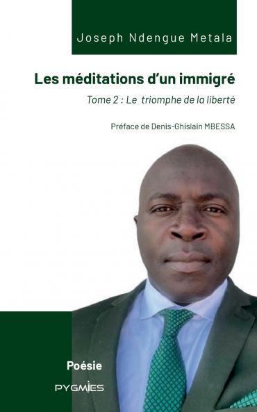 Les méditations d'un immigré