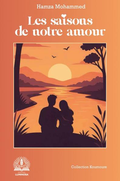Les Saisons de Notre Amour
