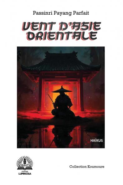 Vent D'asie Orirntale