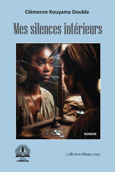 Mes silences intérieurs Mes silences intérieurs