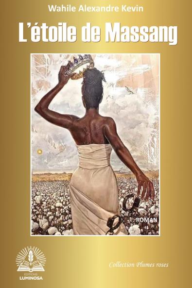 L'étoile de Massang L'étoile de Massang