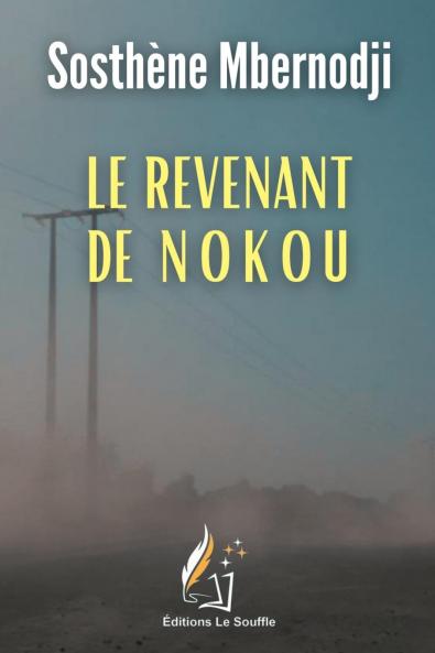 Le revenant de Nokou