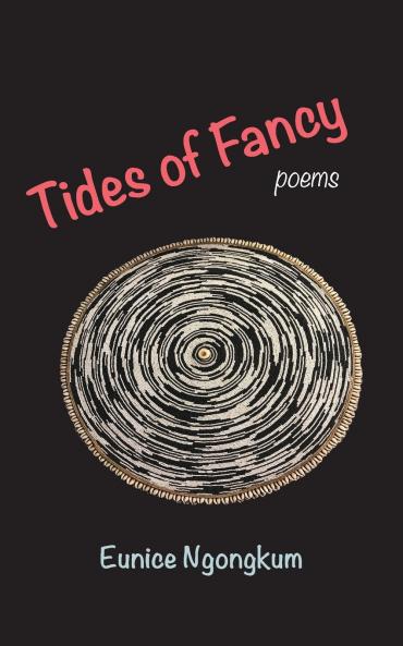 Tides of Fancy