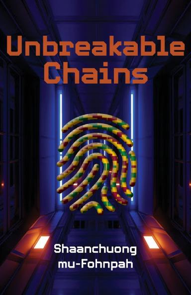 Unbreakable Chains