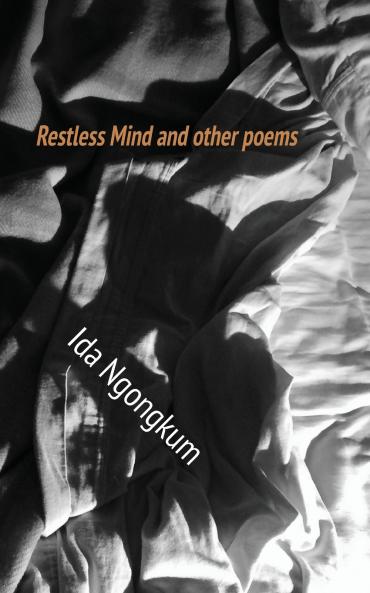 Restless Mind and other poems