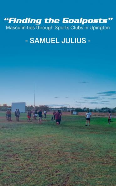 Finding the Goalposts