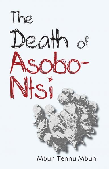 The Death of Asobo-Ntsi