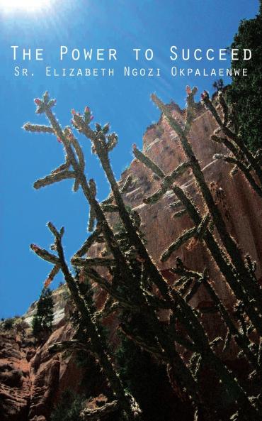 The Power to Succeed