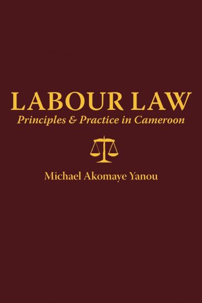 Labour Law