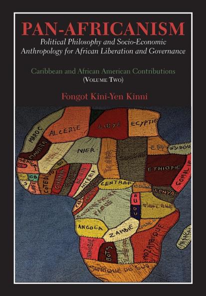 Pan-Africanism
