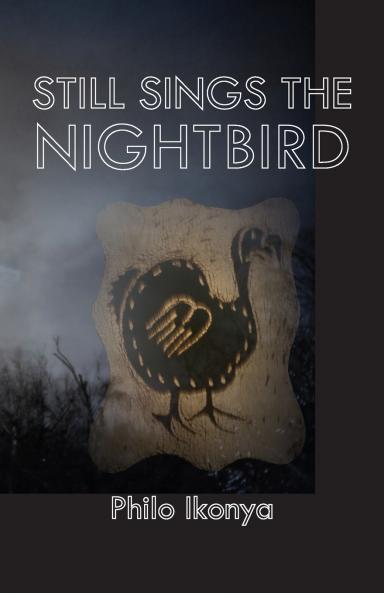 Still Sings the Nightbird