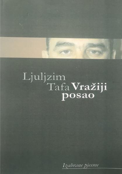 Vra��iji posao