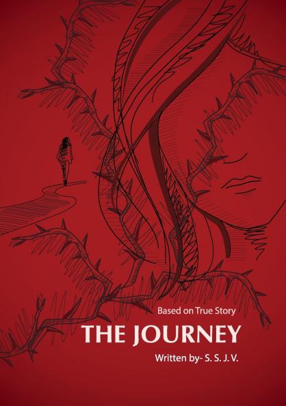 The Journey
