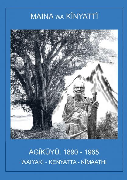 AG?k?y? 1890-1965