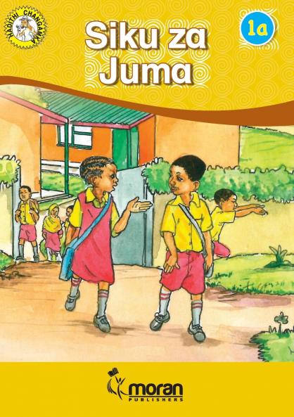 Siku za Juma