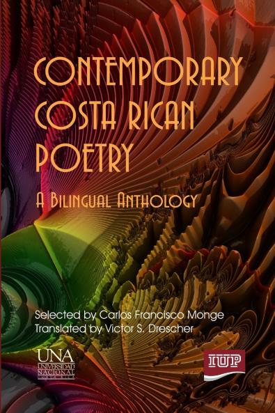 Contemporary Costa Rican Poetry